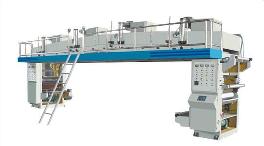 雙面鍍鋁膜圖片/雙面鍍鋁膜樣板圖 (2)