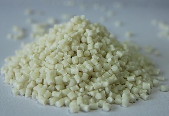 定制加工改性abs加玻纖料 玻纖增強(qiáng)ABS塑料顆粒