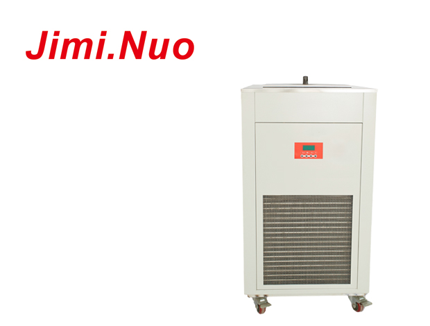 加熱制冷循環(huán)器-40℃～90℃