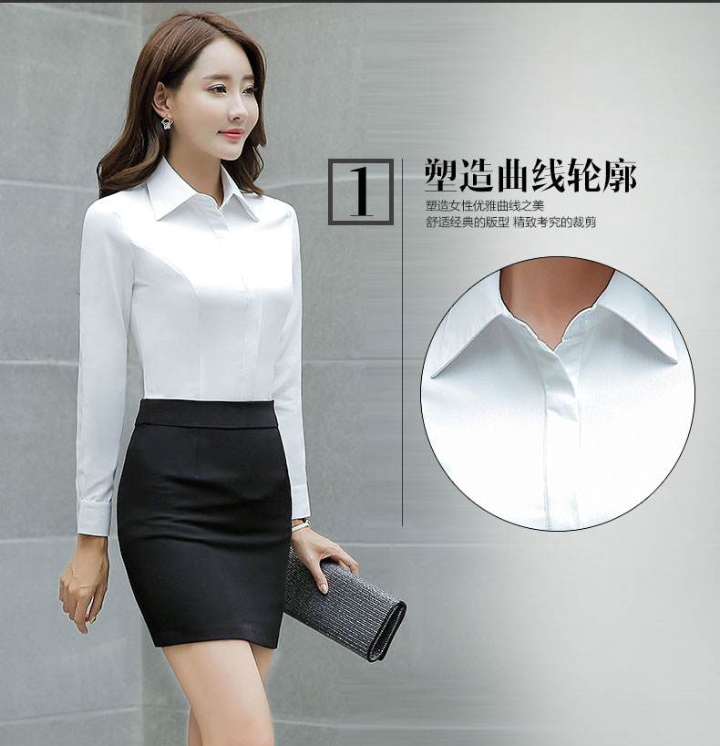 西服套裝圖片/西服套裝樣板圖 (3)