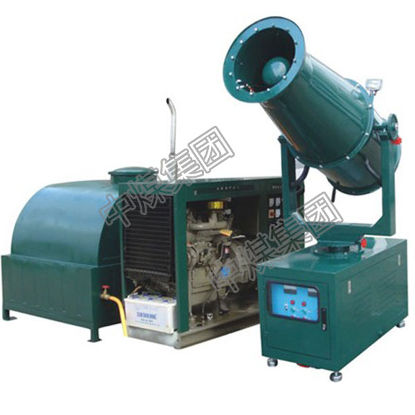 風(fēng)送式噴霧機圖片/風(fēng)送式噴霧機樣板圖 (4)