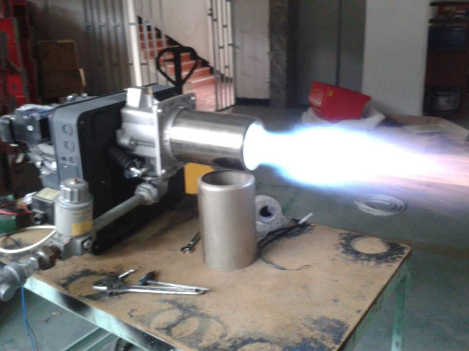 燃燒器圖片/燃燒器樣板圖 (3)