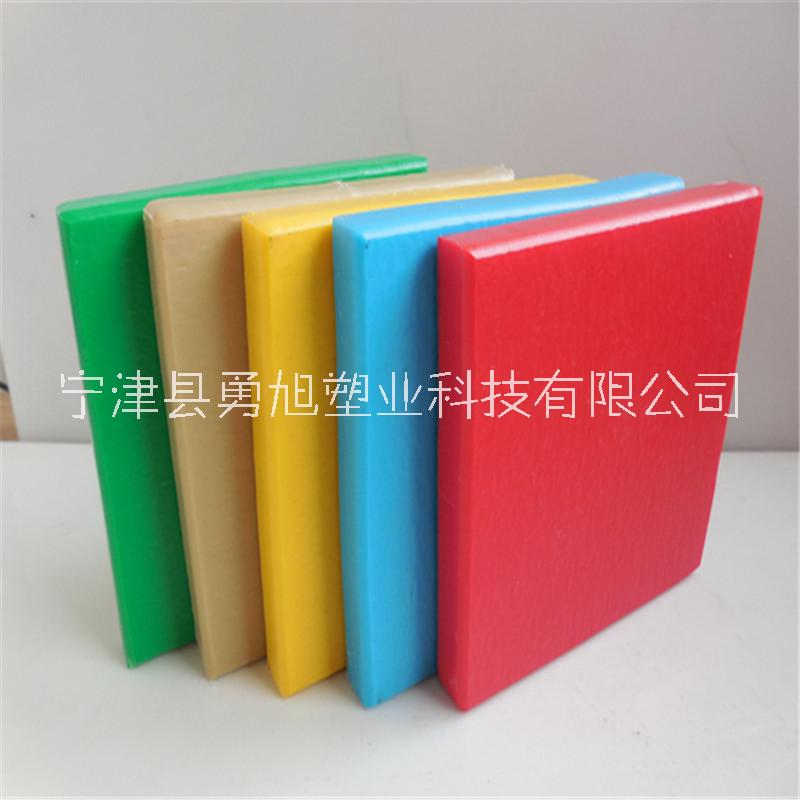 供應(yīng)耐磨抗壓聚乙烯塑料擋煤板