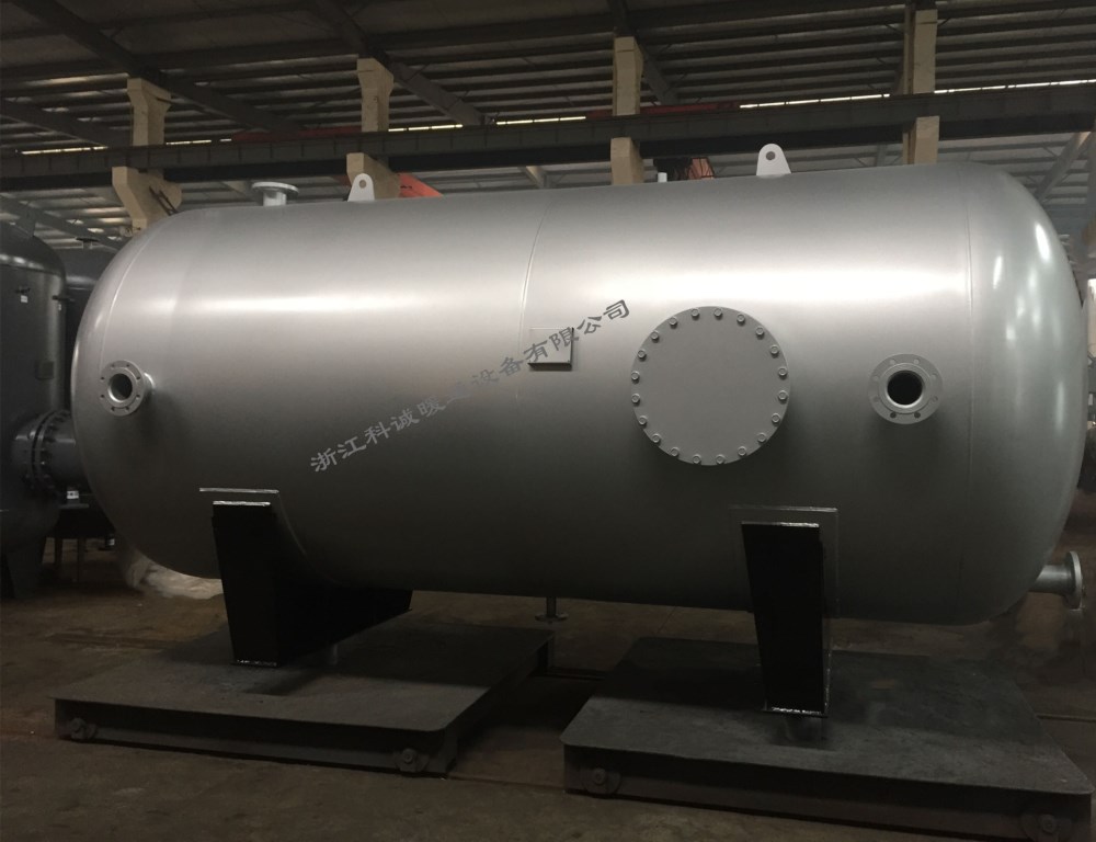 承壓不銹鋼密閉水箱圖片/承壓不銹鋼密閉水箱樣板圖 (3)