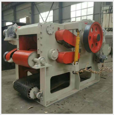 萬能破碎機(jī)圖片/萬能破碎機(jī)樣板圖 (2)