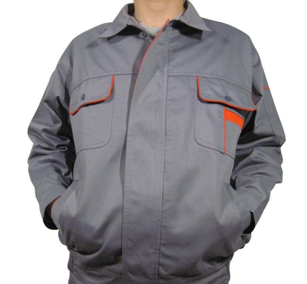 勞保服飾圖片/勞保服飾樣板圖 (4)