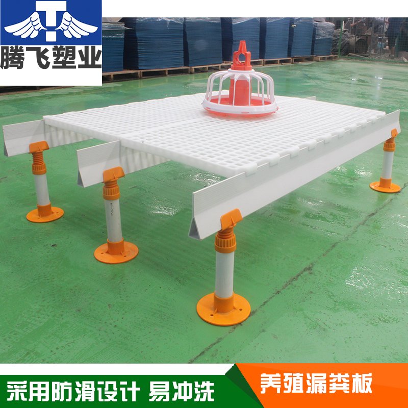 漏糞板圖片/漏糞板樣板圖 (3)