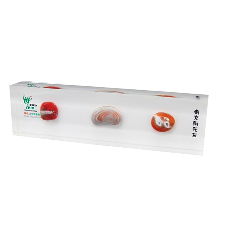 廠家熱銷 透明樹脂工藝品圖片/廠家熱銷 透明樹脂工藝品樣板圖 (2)