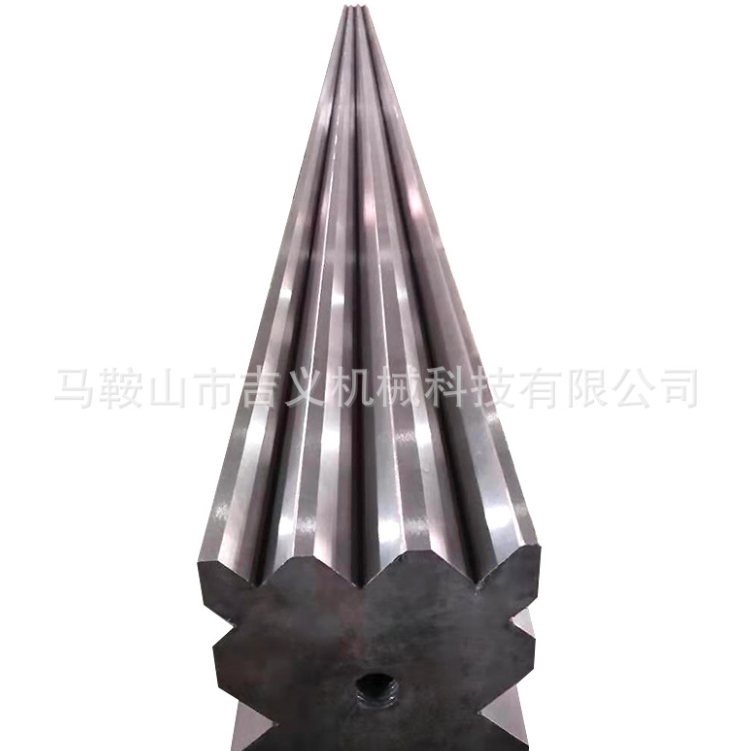 導(dǎo)軌刀 具圖片/導(dǎo)軌刀 具樣板圖 (2)