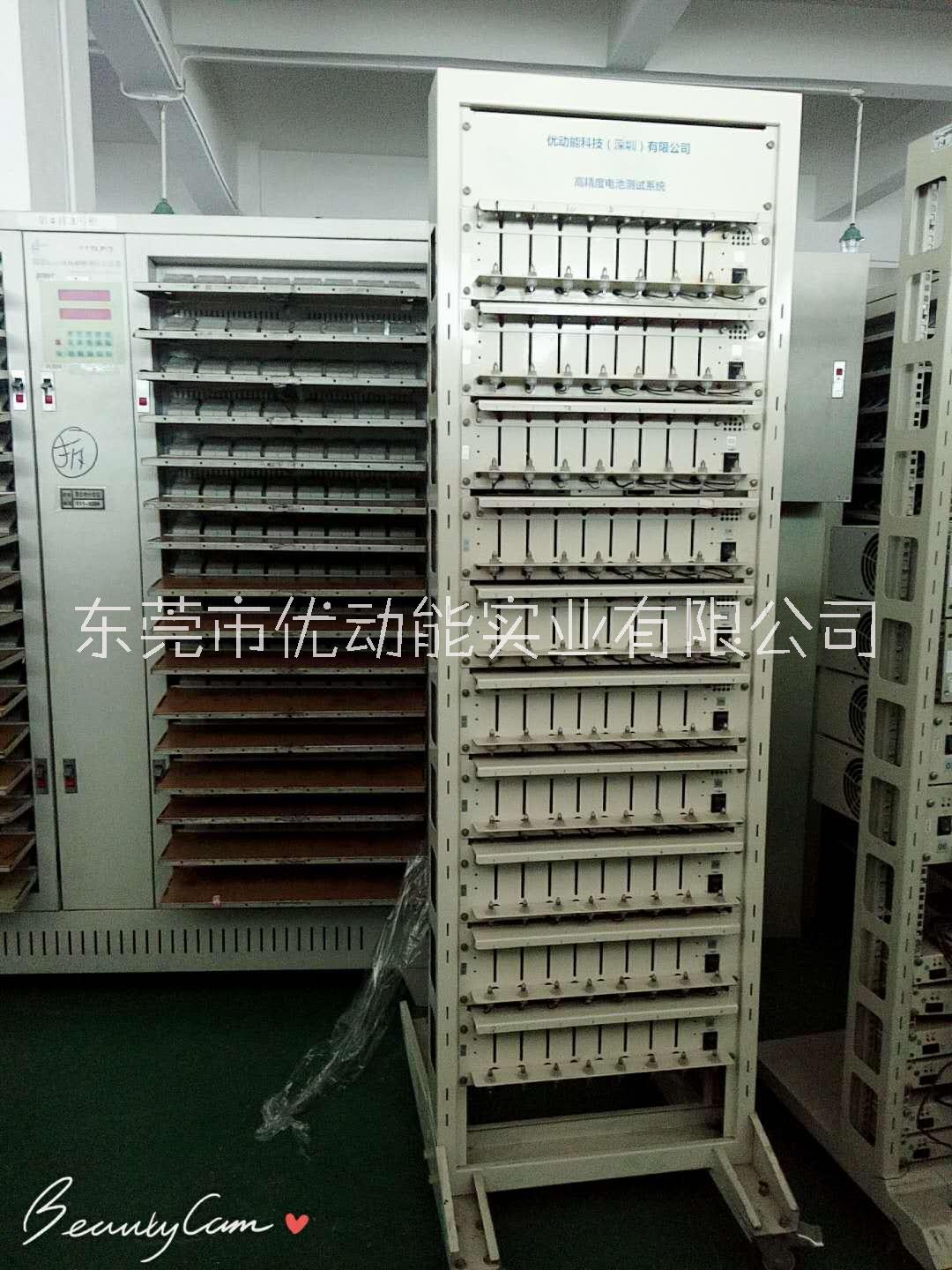 5V6A二手高精度測(cè)試儀圖片