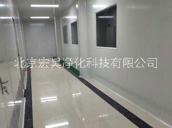 北京實驗室設(shè)備圖片/北京實驗室設(shè)備樣板圖 (3)
