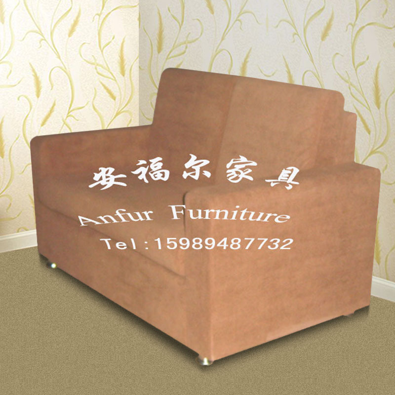咖啡廳家具圖片/咖啡廳家具樣板圖 (2)