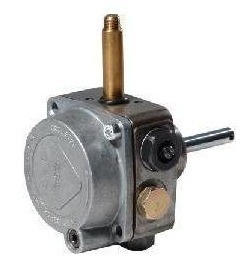 RIELLO40系列油泵圖片