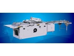 水泥袋圖片/水泥袋樣板圖 (4)