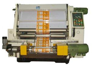 高速復(fù)卷檢品機(jī)圖片/高速復(fù)卷檢品機(jī)樣板圖 (3)