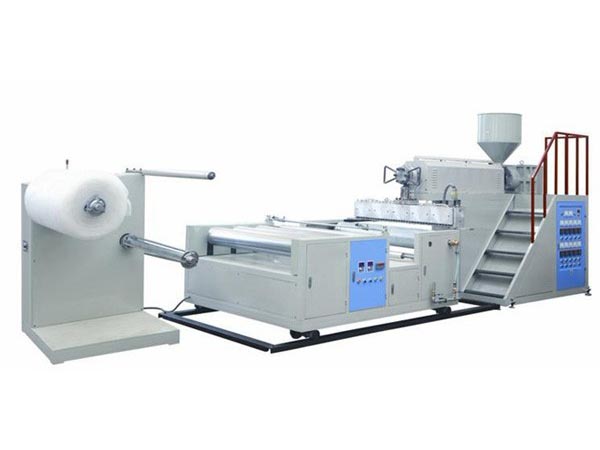 氣墊膜機組圖片/氣墊膜機組樣板圖 (1)
