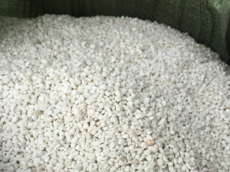 脹珍珠巖圖片/脹珍珠巖樣板圖 (1)