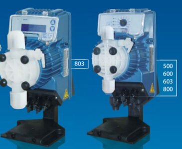 賽高計(jì)量泵圖片/賽高計(jì)量泵樣板圖 (2)