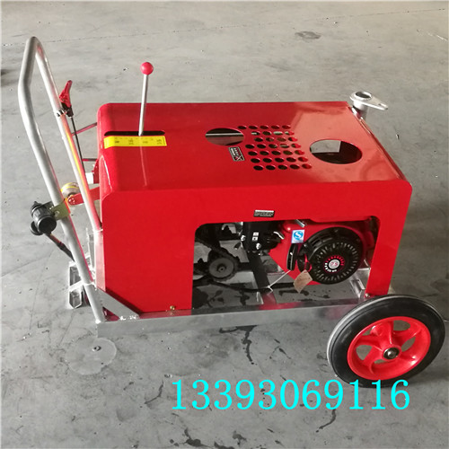 光纜輸送機(jī)圖片/光纜輸送機(jī)樣板圖 (1)