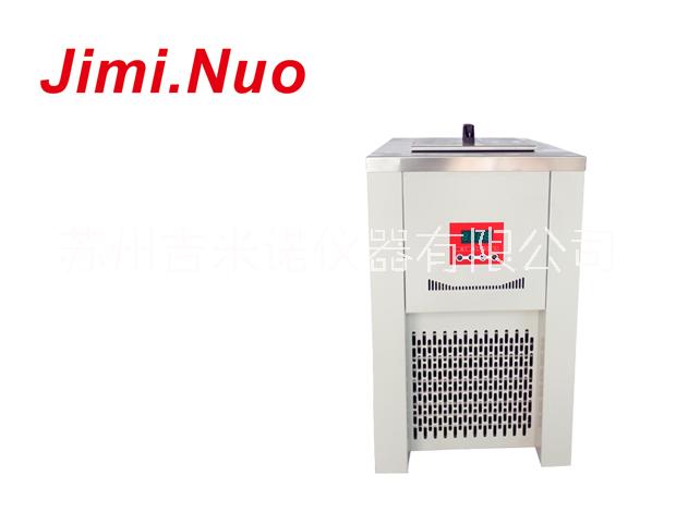 加熱制冷循環(huán)器（-20℃～180圖片