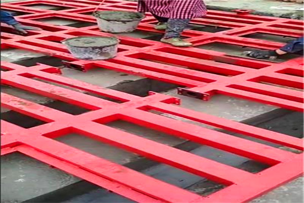 新密采石廠洗輪機(jī)現(xiàn)貨供應(yīng)圖片/新密采石廠洗輪機(jī)現(xiàn)貨供應(yīng)樣板圖 (4)