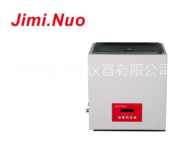 精密恒溫水槽圖片/精密恒溫水槽樣板圖 (2)