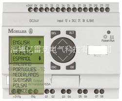 DILM38-01C(110V5圖片