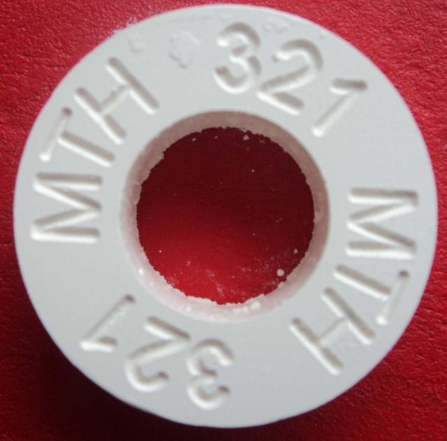 美國(guó)進(jìn)口FERRO測(cè)溫環(huán) 美國(guó)進(jìn)口FERRO測(cè)溫環(huán)PTCR