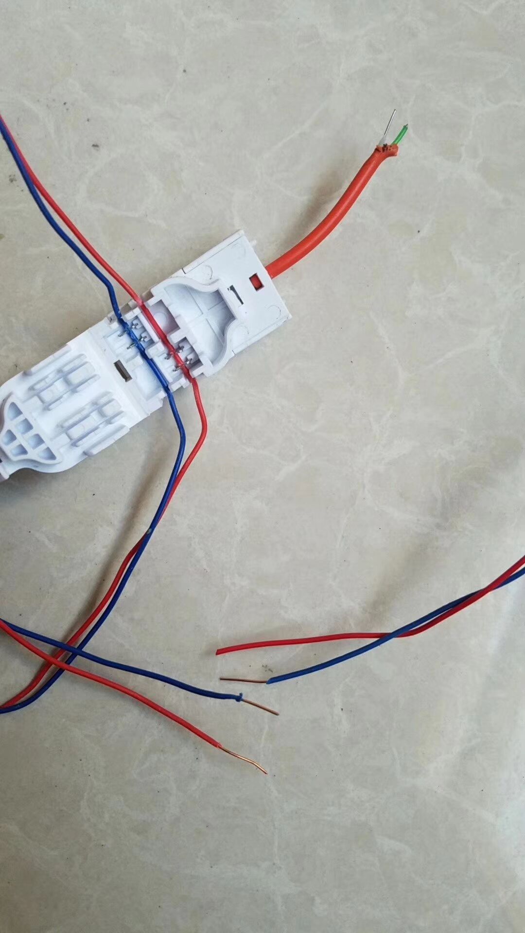 管線圖片/管線樣板圖 (3)