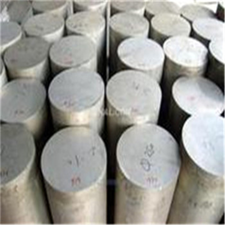 硬鋁棒圖片/硬鋁棒樣板圖 (3)