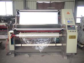 高速復(fù)卷檢品機(jī)圖片/高速復(fù)卷檢品機(jī)樣板圖 (1)