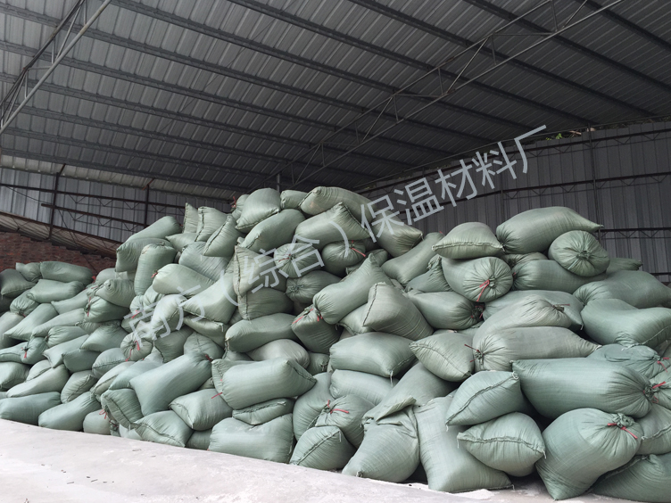 脹珍珠巖圖片/脹珍珠巖樣板圖 (2)