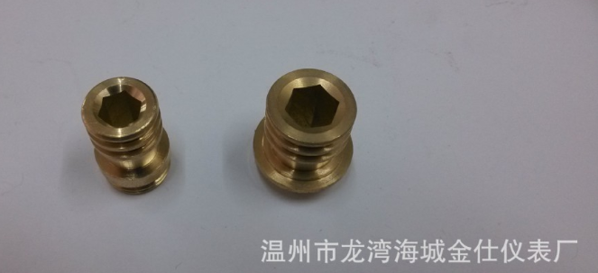 銅接頭圖片/銅接頭樣板圖 (1)
