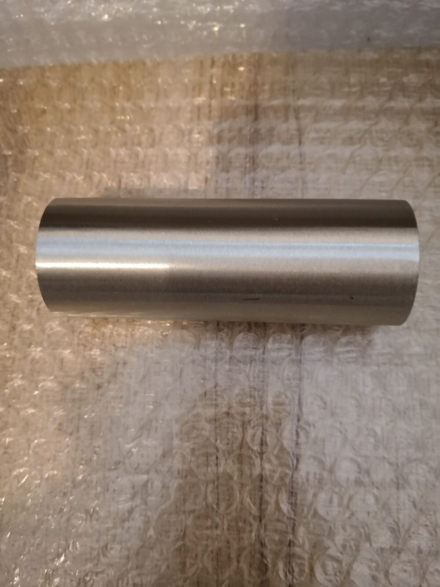 鐵鈷鎳鋁鈦高熵合金 高熵合金廠家圖片/鐵鈷鎳鋁鈦高熵合金 高熵合金廠家樣板圖 (2)