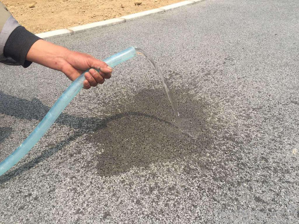 陶粒混凝土圖片/陶?；炷翗影鍒D (1)