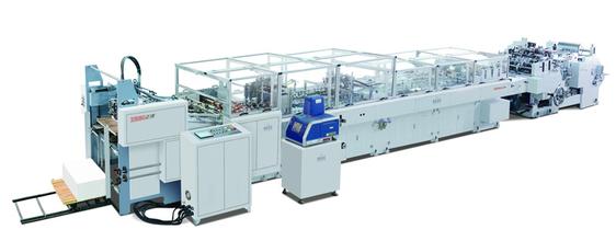 水泥袋圖片/水泥袋樣板圖 (1)