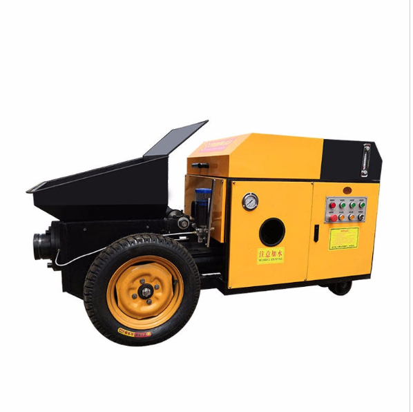 二次構(gòu)造柱上料機供應(yīng)商