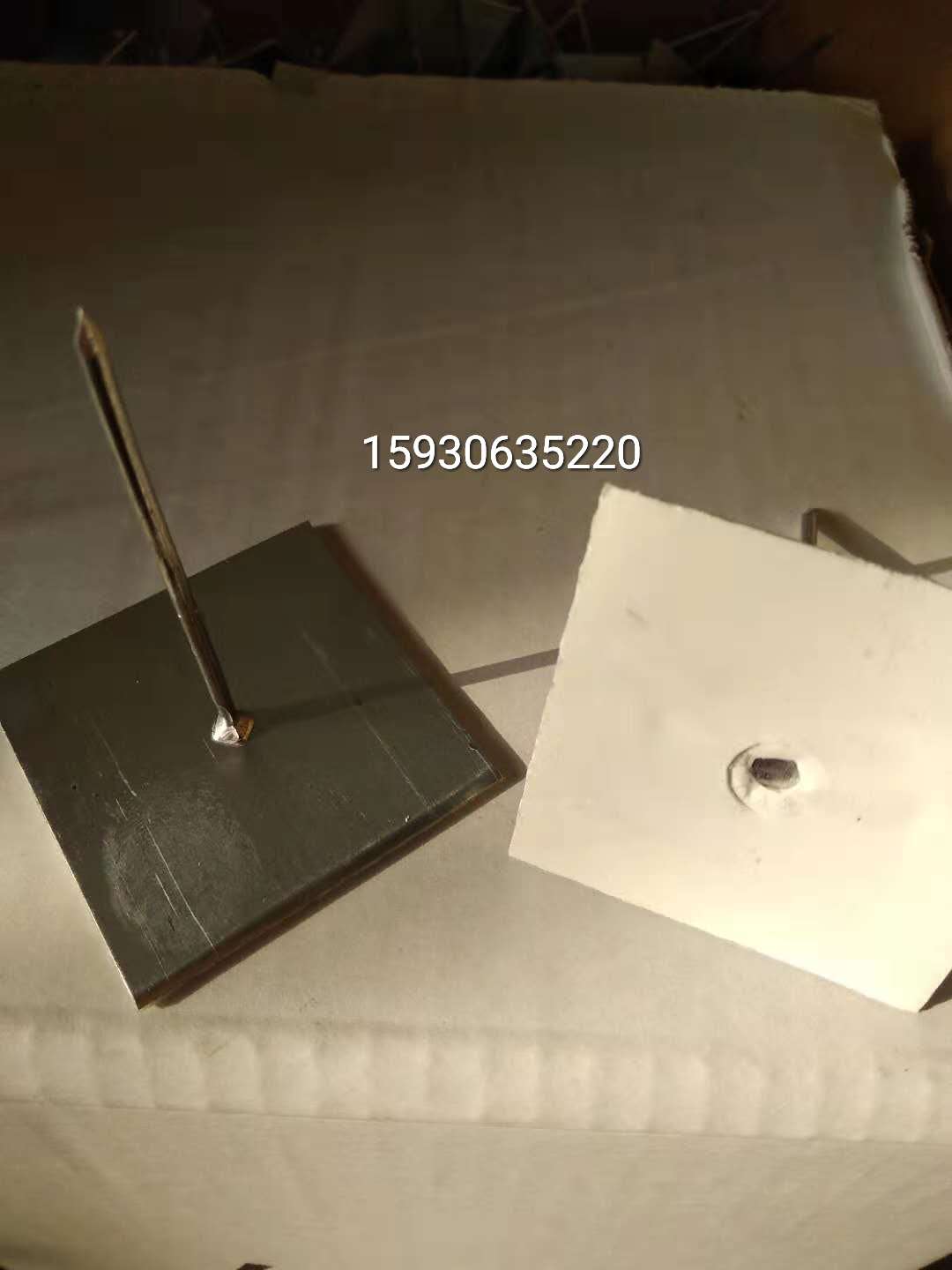 環(huán)保保溫釘圖片/環(huán)保保溫釘樣板圖 (4)