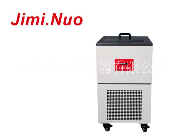 高溫恒溫油槽（50℃～300℃）