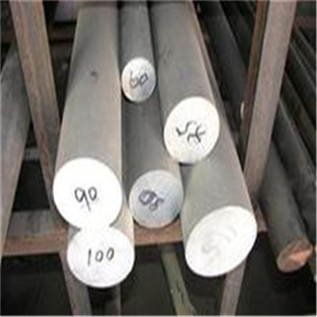 硬鋁棒圖片/硬鋁棒樣板圖 (2)