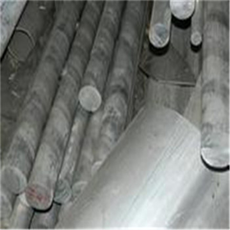 硬鋁棒圖片/硬鋁棒樣板圖 (4)