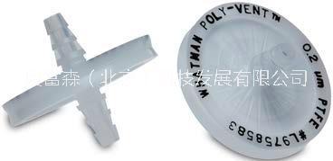 通氣口濾器圖片