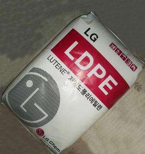 LDPE塑料圖片/LDPE塑料樣板圖 (2)