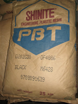 臺灣新光PBT圖片/臺灣新光PBT樣板圖 (4)