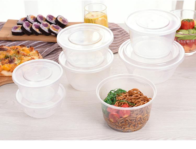 一次性水晶餐具圖片/一次性水晶餐具樣板圖 (2)