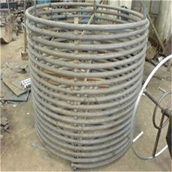 薄壁鋁管圖片/薄壁鋁管樣板圖 (4)