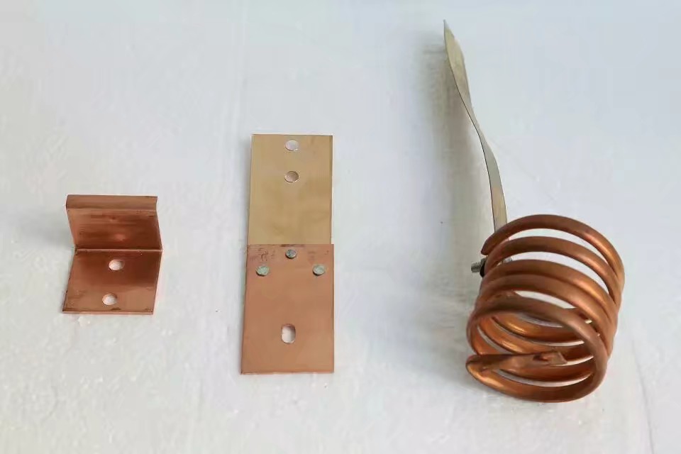 【東莞高周波零配件】-高周波零配件價格/圖片/批發(fā)