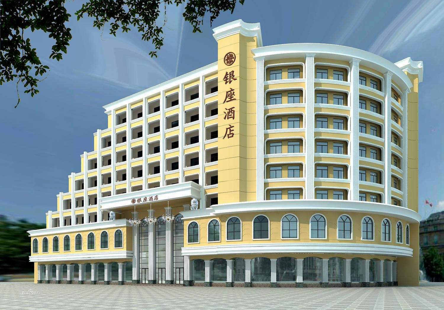 廣州酒店賓館消防辦理，消防施工、報(bào)建、維保