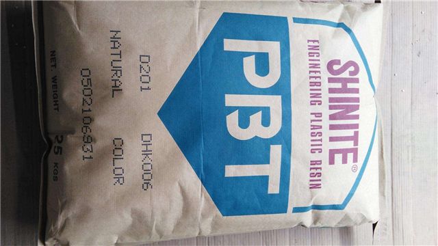 30%玻纖防火PBT圖片/30%玻纖防火PBT樣板圖 (2)