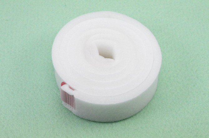 廠家直銷海綿胎監(jiān)帶 孕婦檢測胎心